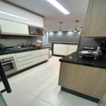 Apartamento à venda com 2 quartos em Cidade Líder, São Paulo, SP