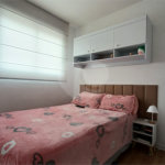 Apartamento à venda com 2 quartos em Vila Guilherme, São Paulo, SP