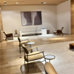Apartamento à venda ou para alugar com 1 suíte em Itaim Bibi, São Paulo, SP