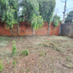Terreno à venda em Central Parque Sorocaba, Sorocaba, SP