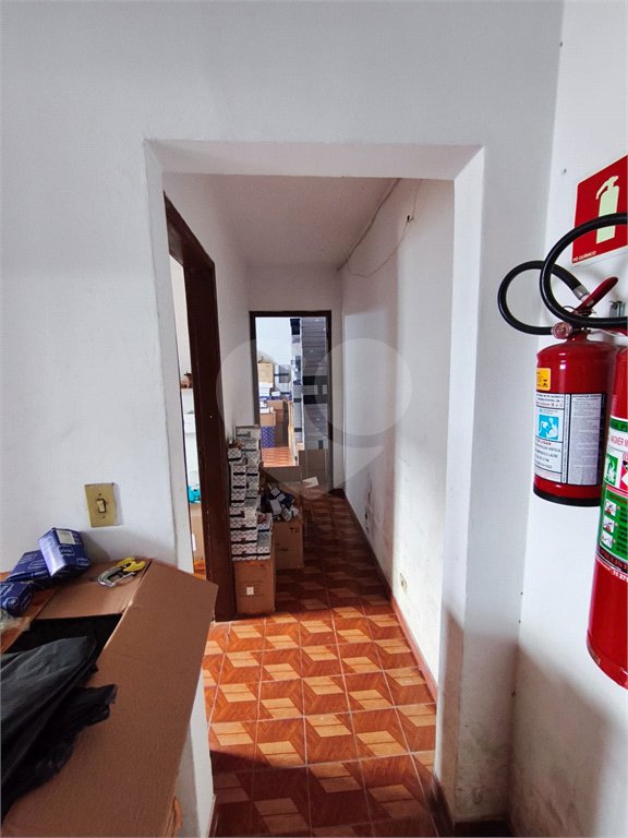 Sobrado à venda com 4 quartos, sendo 1 suíte, em Vila Medeiros, São Paulo, SP