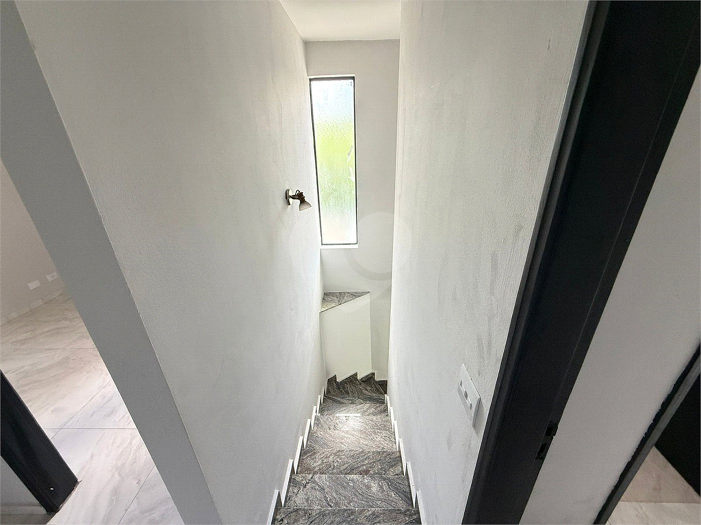 Casa à venda com 3 quartos, sendo 1 suíte, em Vila Rosália, Guarulhos, SP