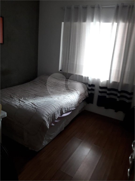 Casa à venda com 2 quartos em Nova Itapevi, Itapevi, SP