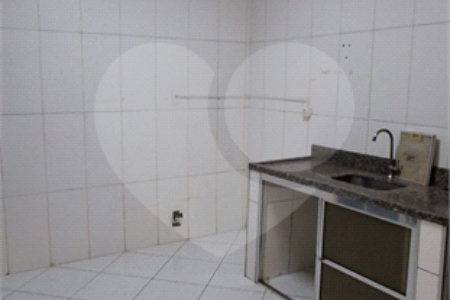 Casa à venda com 4 quartos, sendo 1 suíte,  em Tatuapé, São Paulo, SP