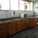 Casa à venda com 3 quartos, sendo 2 suítes, em Jardim Taboão, São Paulo, SP