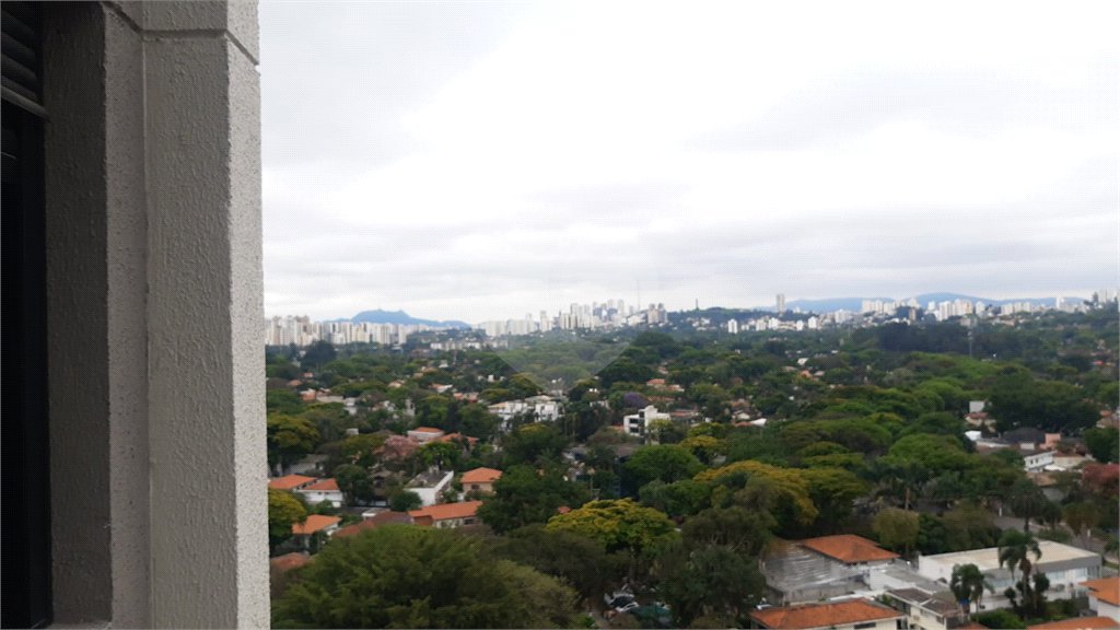 Studio para alugar com 1 quarto em Butantã, São Paulo, SP