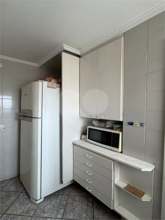Apartamento à venda na Vila Carrão, 2 quartos