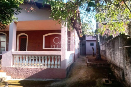 Terreno à venda em Vila Carvalho, Sorocaba, SP
