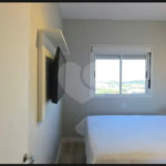 Apartamento à venda com 3 quartos, sendo 1 suíte, em Vila Pirajussara, São Paulo, SP