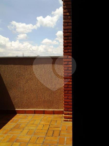 Sobrado à venda com 3 quartos, sendo 2 suítes, em Casa Verde, São Paulo, SP