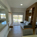 Apartamento à venda ou para alugar com 1 suíte em Jardim Portal da Colina, Sorocaba, SP