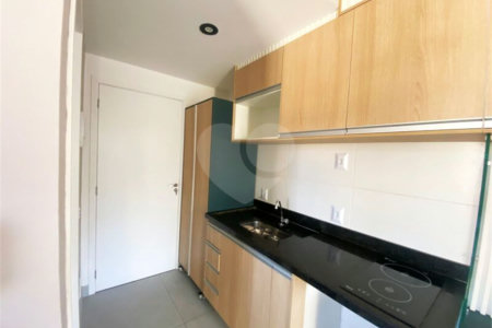 Studio para alugar com 1 quarto em Jardim São Paulo(zona Norte), São Paulo, SP