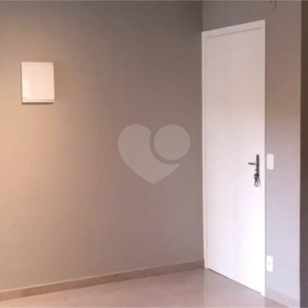 Apartamento à venda com 2 quartos em Jardim Gutierres, Sorocaba, SP