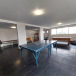 Apartamento à venda com 2 quartos, sendo 1 suíte, em Santana, São Paulo, SP