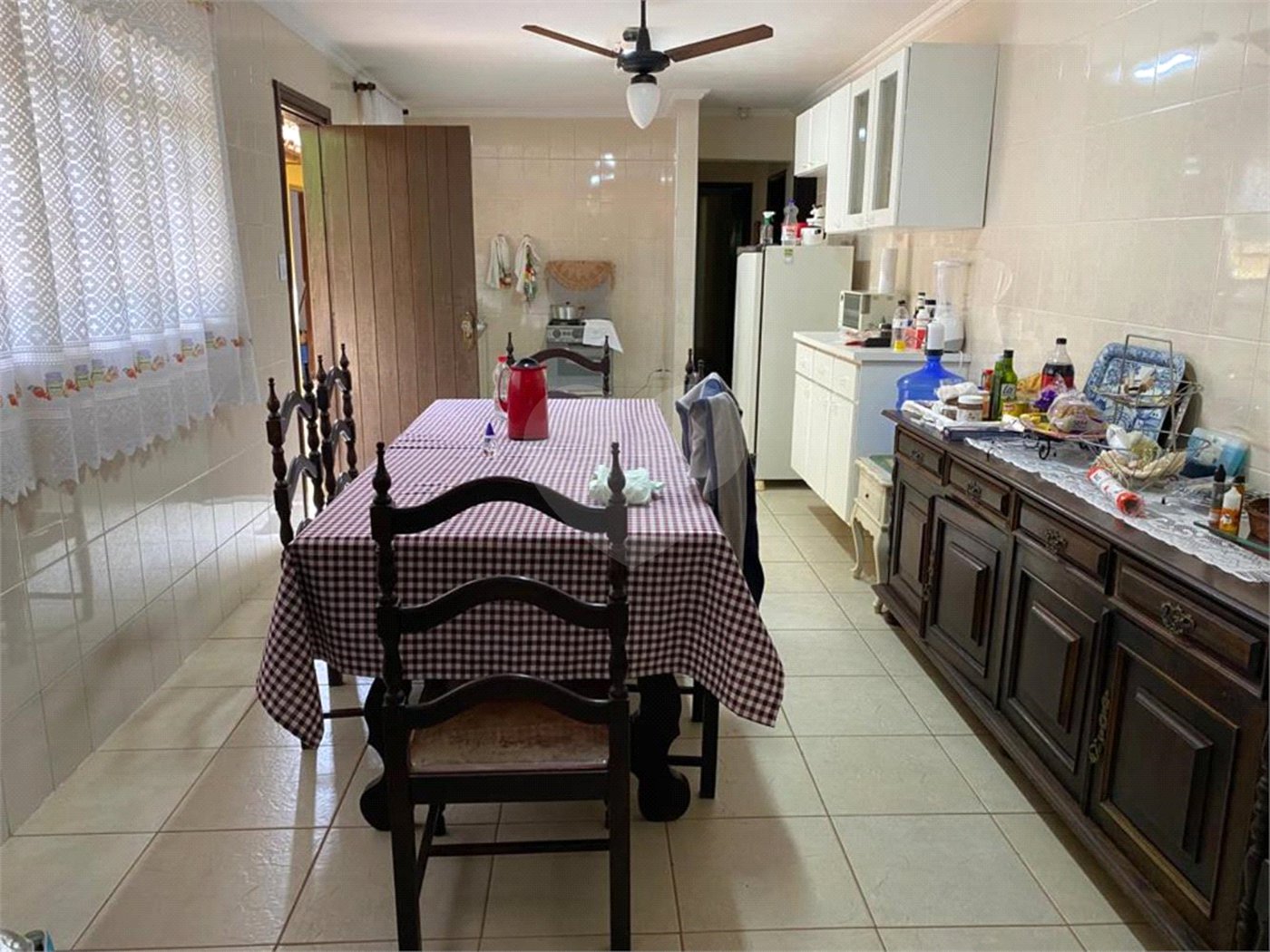 Excelente imóvel rural, situado em Analândia/SP