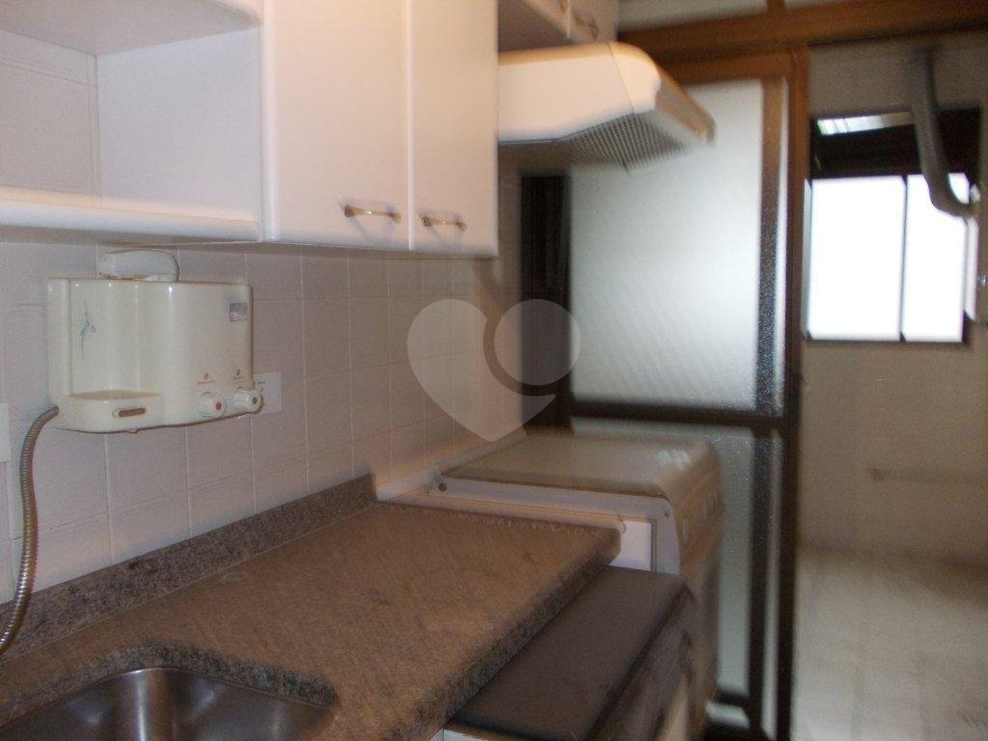 Apartamento à venda com 3 quartos, sendo 1 suíte, em Santana, São Paulo, SP