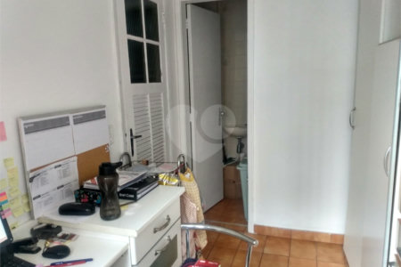 Apartamento à venda com 2 quartos, sendo 1 suíte,  em Tijuca, Rio de Janeiro, RJ