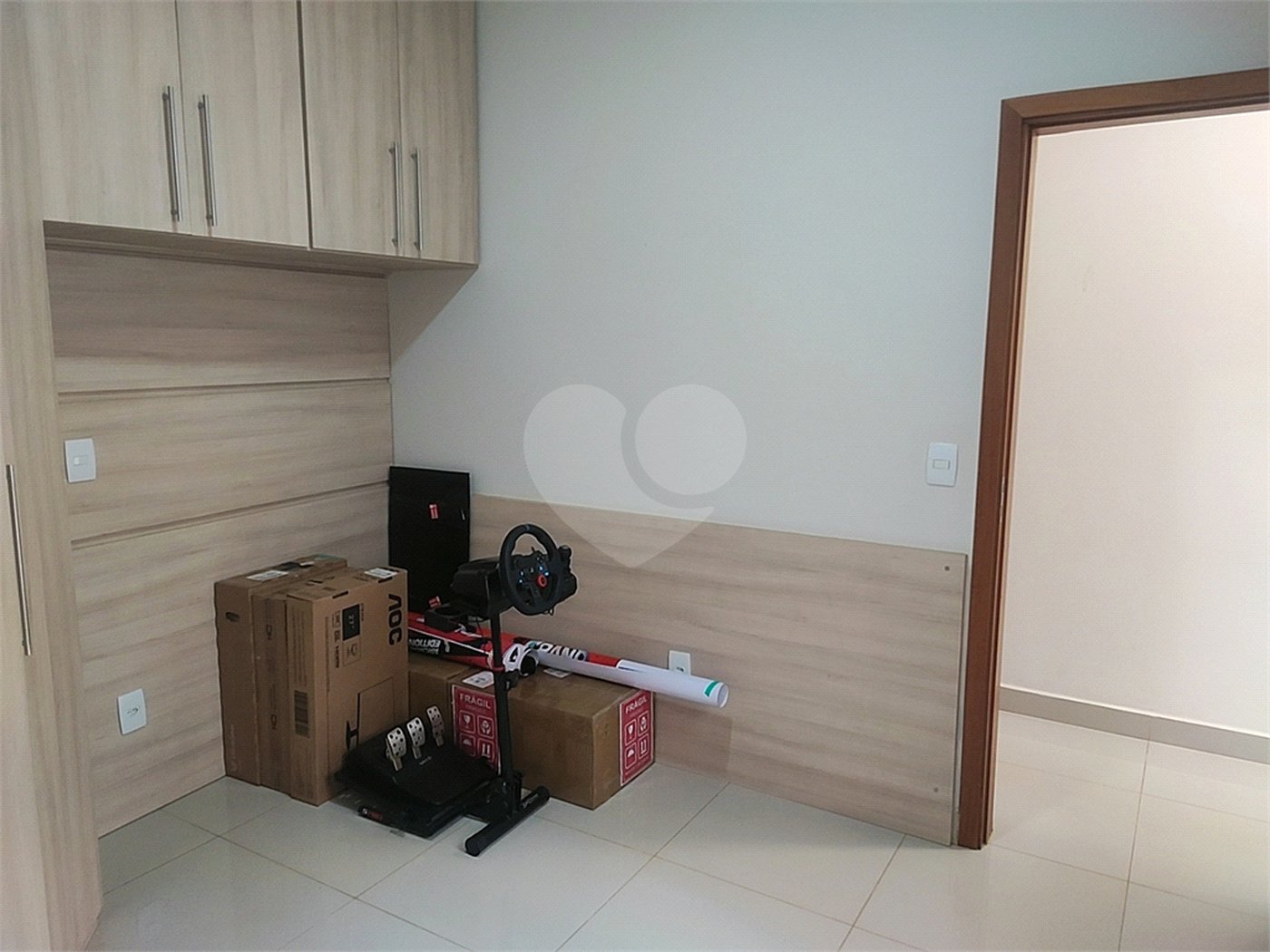 Casa à venda com 3 suítes em Jardim dos Flamboyants, Araraquara, SP