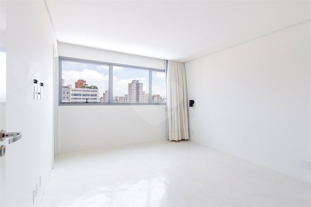 Duplex à venda com 3 quartos, sendo 1 suíte, em Perdizes, São Paulo, SP