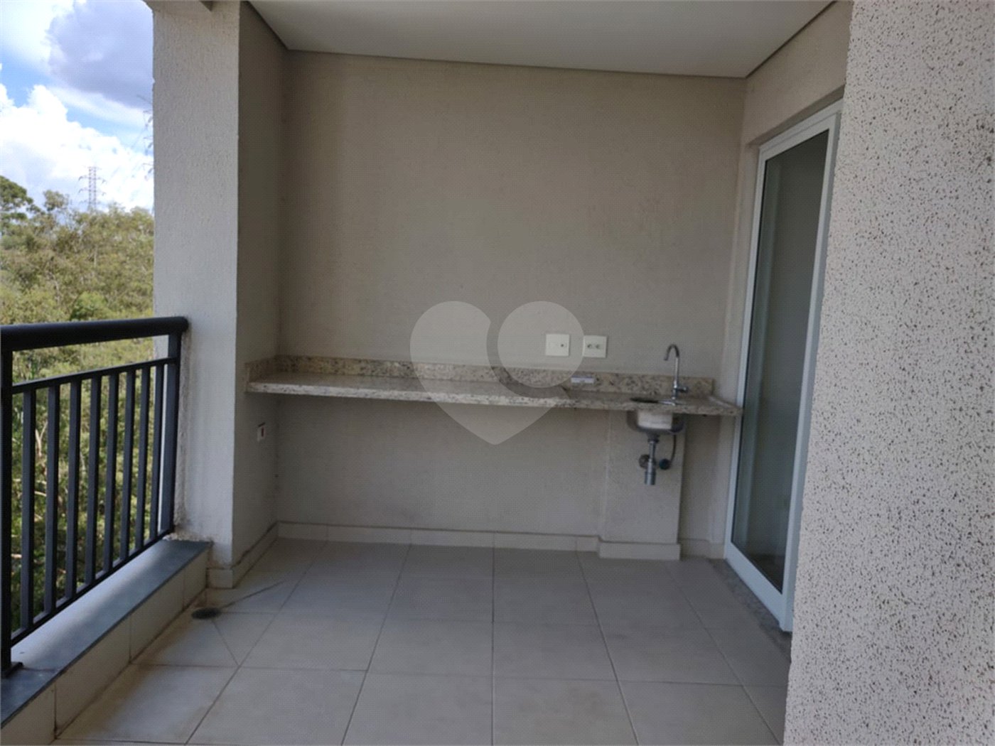 Apartamento à venda com 2 suítes em Vila Andrade, São Paulo, SP
