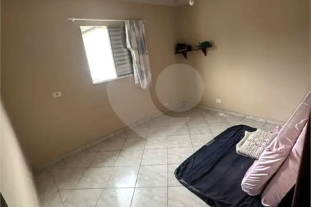 Casa à venda com 5 quartos, sendo 1 suíte,  em Parque Fernanda, São Paulo, SP