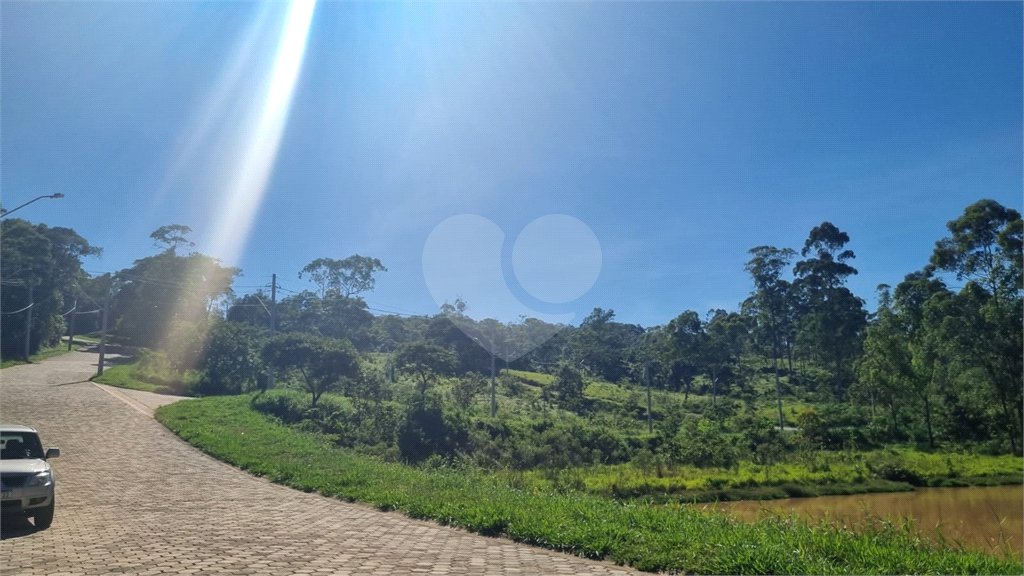 Terreno à venda em Transurb, Itapevi, SP