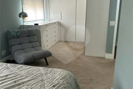 Casa à venda com 3 quartos, sendo 2 suítes, no condomínio Paulistano 2ª Fase, São Paulo - SP