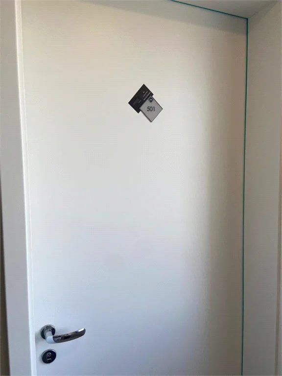 Sala para alugar em Butantã, São Paulo, SP