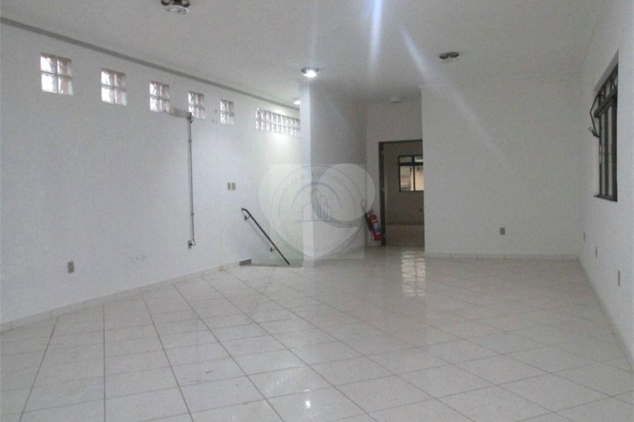 Prédio à venda em Vila Guilherme, São Paulo, SP