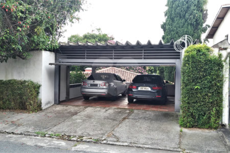 Casa Térrea à venda com 4 quartos, sendo 1 suíte, em Butantã, São Paulo, SP