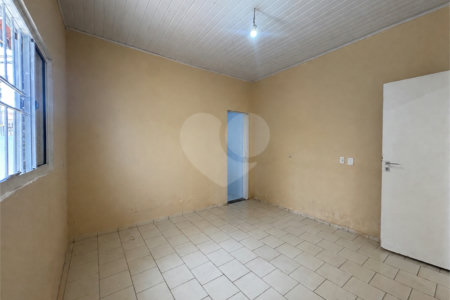 Casa para alugar com 2 suítes em Jardim Fogaça, Itapetininga, SP