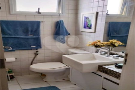 Apartamento à venda com 2 quartos, sendo 1 suíte, em Vila Pompéia, São Paulo, SP