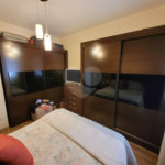 Sobrado à venda com 2 quartos em Vila Nivi, São Paulo, SP