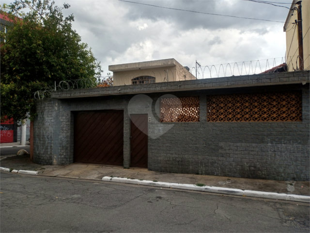 Casa à venda com 3 quartos, sendo 1 suíte, em Parque Edu Chaves, São Paulo, SP