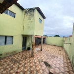 Casa à venda com 5 quartos em Jardim Maria Lúcia, Votorantim, SP
