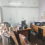 Sobrado à venda com 3 quartos, sendo 1 suíte, em Palmas do Tremembé, São Paulo, SP