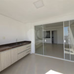 Apartamento para alugar com 3 suítes em Parque Campolim, Sorocaba, SP