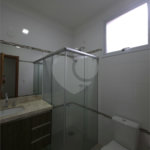 Casa para alugar com 3 suítes no condomínio Buona Vita Ribeirão Preto, Ribeirão Preto - SP