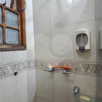 Apartamento à venda com 1 quarto no Centro, Rio de Janeiro, RJ