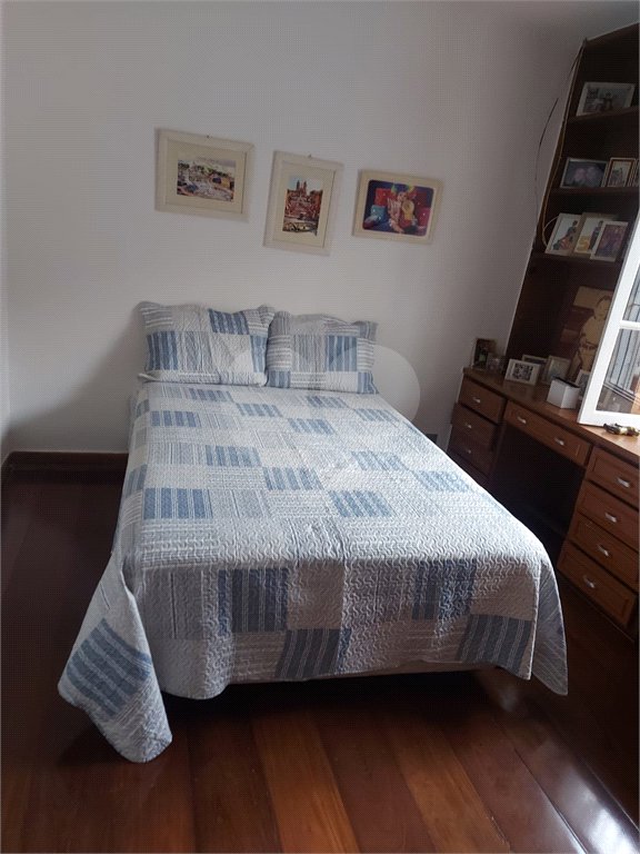 Casa à venda com 5 quartos, sendo 1 suíte, em Vila Medeiros, São Paulo, SP