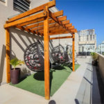 Apartamento à venda com 2 quartos em Bela Vista, São Paulo, SP