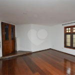 Casa à venda com 5 quartos, sendo 2 suítes, em Vila Galvão, Guarulhos, SP