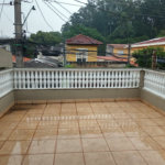 Sobrado à venda com 2 quartos em Jardim Peri Peri, São Paulo, SP