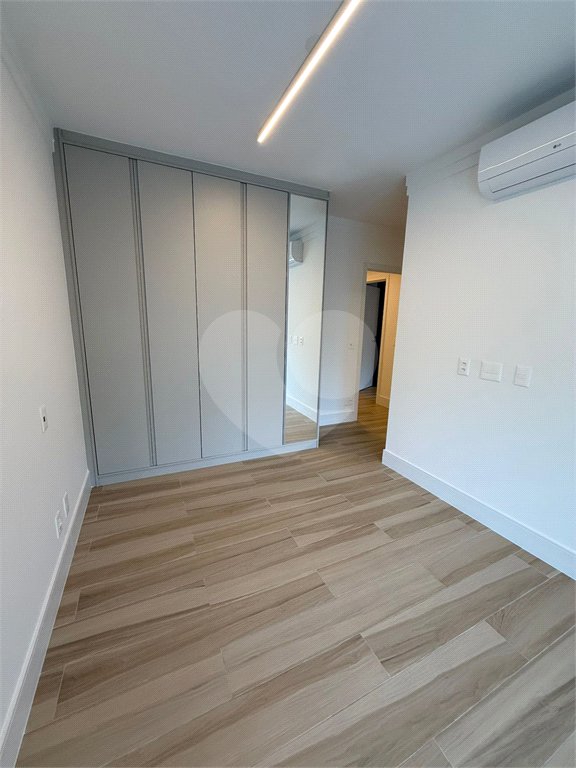 Apartamento para alugar com 4 suítes em Jardim Morumbi, São Paulo, SP