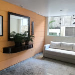 Apartamento à venda com 3 quartos, sendo 1 suíte, em Pinheiros, São Paulo, SP