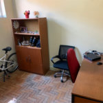 Casa à venda com 4 quartos, sendo 2 suítes, em Vila São Francisco, São Paulo, SP