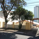 Casa Térrea à venda com 2 quartos em Tremembé, São Paulo, SP