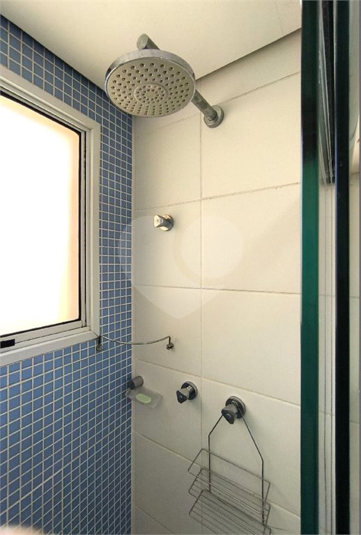 Apartamento à venda ou para alugar com 2 quartos em Jardim Guanabara, Jundiaí, SP