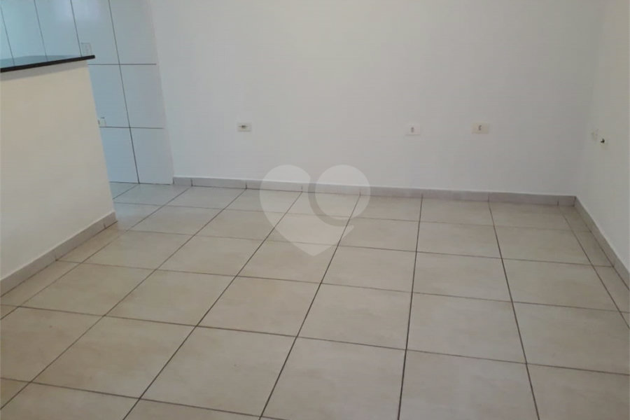 Casa Térrea à venda com 2 quartos em Tremembé, São Paulo, SP