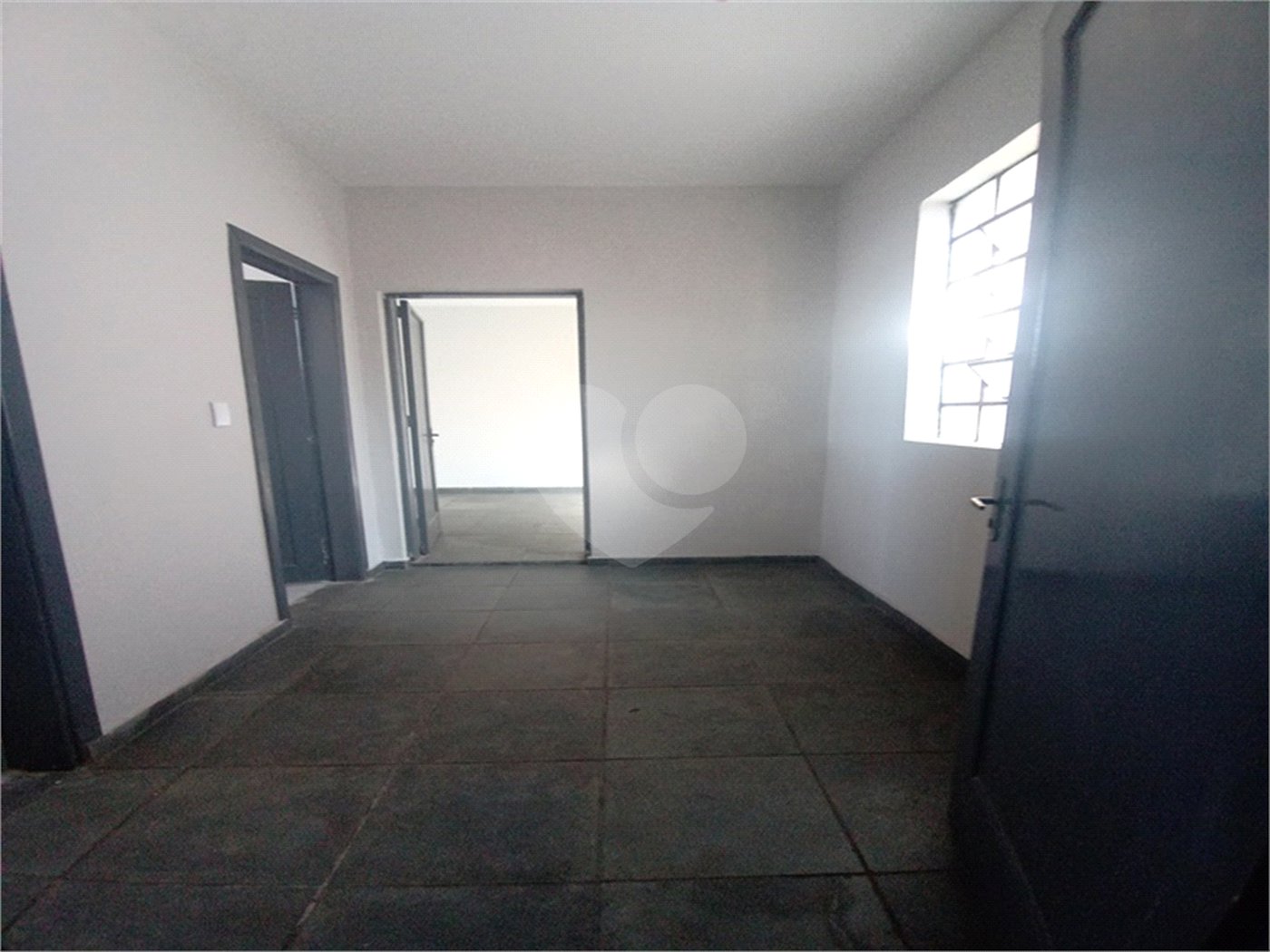 Sala para alugar em Santana, São Paulo, SP